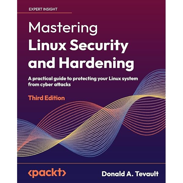 The Ultimate Kali Linux Book - Third Edition: Harness Nmap